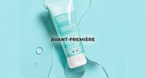 300 Nouveau Masque SOS Hydratation Yves Rocher à tester