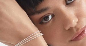 4 bracelets Endless Diamond de 500€ offerts
