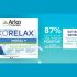 Arkorelax MORAL+ ArkoPHARMA 100% remboursé