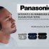 Casque ou Ecouteurs Technics Panasonic 100% remboursés