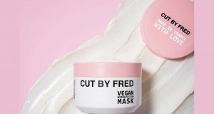 10 Masque Capillaire Hydratation Vegan CUT BY FRED à tester