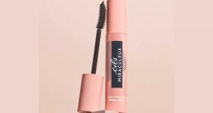 100 mascara Cils Miraculeux Yves Rocher à tester