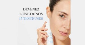 15 sérums Jeunesse Neige Éternelle de Polaar à tester