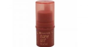 8 Stick blush et bronzeur Baby Got Blush à tester