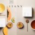 Recevez gratuitement un échantillon du thé Maison Itany