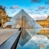 Visite gratuite des ateliers d'art au Musée du Louvre