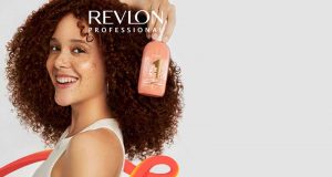 10 Spray UniqOne Curls Revlon Professional à tester