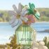 10 parfums Daisy Wild de Marc Jacobs à remporter