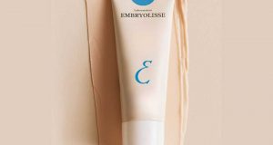 30 Hydra-Crème Énergisante Embryolisse à tester