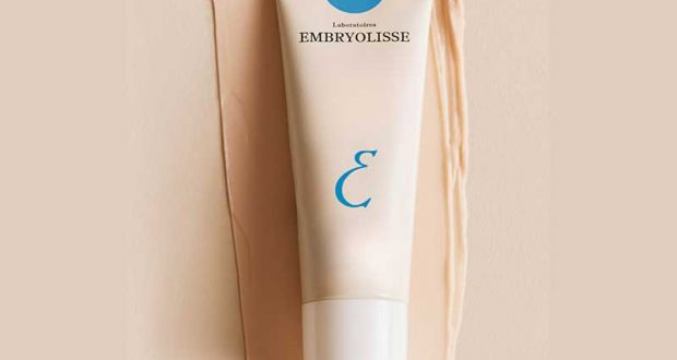 30 Hydra-Crème Énergisante Embryolisse à tester