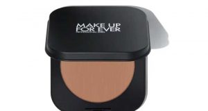 30 poudre bronzante « Artist Bronzer » à tester