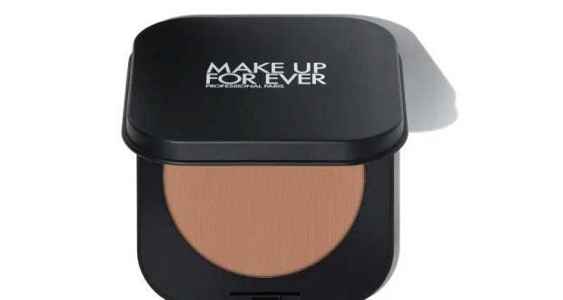 30 poudre bronzante « Artist Bronzer » à tester