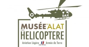 Entrée gratuite au musée de l’Alat et de l’hélicoptère