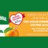 Votre Jus Tropicana 100% Remboursé