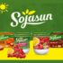1000 packs gratuits de desserts Sojasun