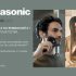 Rasoir - Sèche-cheveux ou Lisseur Panasonic 100% remboursés