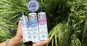 10 Routines cheveux bouclés Griffus à tester