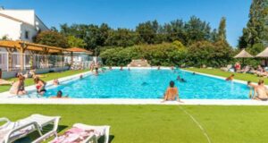 10 ans de vacances Maeva offertes