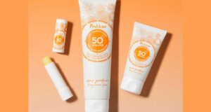25 Kit Solaire Très Haute Protection Polaar à tester