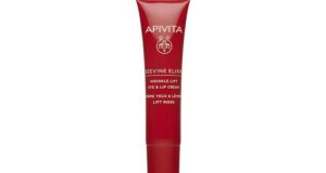 30 Beevine Elixir Crème Yeux & Lèvres Lift Rides Apivita à tester