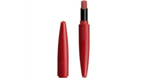 30 Rouges à lèvres «Rouge Artist» MAKE UP FOR EVER à tester
