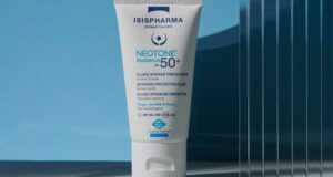 60 Produits de soin Isispharma à tester