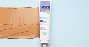70 x BB crème hydratante teinte Medium Jonzac à tester
