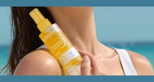 90 Eaux Solaires Photoderm Bioderma à gagner