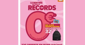 Catalogue Carrefour Market du 02 juillet au 22 juillet 2024