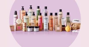 Échantillons Gratuits de Produits Cosmétiques Formy
