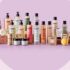 Échantillons Gratuits de Produits Cosmétiques Formy