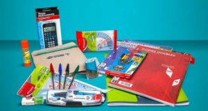 kit pédagogique pour la rentrée 2024 à recevoir gratuitement