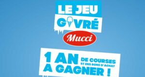 50 bons d'achat Aldi de 50 euros à gagner