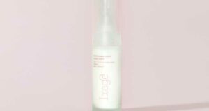 60 Crème Légère Ixage à tester