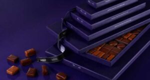 12 coffrets de chocolats à remporter