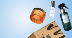 100 abonnements beauté myIEVA Origine à tester