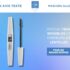 40 Mascaras Allongeants Eye Care à tester