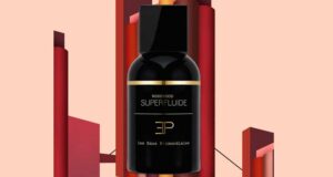 Échantillons Gratuits Rosewood Superfluide Les Eaux Primordiales