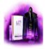 Échantillons gratuits du parfum Alien Extraintense de Mugler