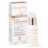 20 Soins lift yeux et lèvres BIO de Florame à tester