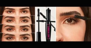 200 Routines fluide teinté et mascara Bourjois Paris à tester