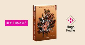 35 romans Un automne pour te pardonner à gagner