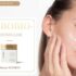 60 Masque ECOSKIN Labobio à tester