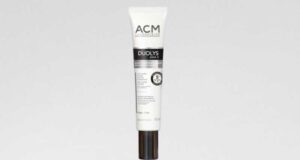 60 Soin Hydratant Lissant DUOLYS AHA.5 ACM à tester