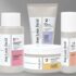 100 Produits de la gamme experte de Jean Louis David à tester