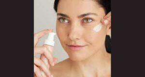 18 Crèmes visage globale active jour Ixage à tester