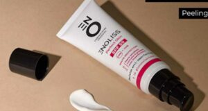 30 Codexial Enoliss Perfect Skin Peaux sensibles à tester