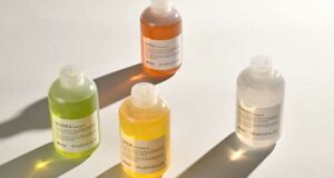 40 Shampoing Dede Davines à tester