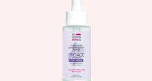 60 Sérum Concentré Raffermissant Expert Mademoiselle Bio à tester