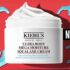Échantillons gratuits de l’Ultra Body Cream de Kiehl’s